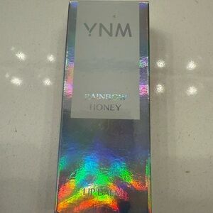 Rainbow Honey Lipstick - Iridescent